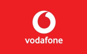 Vodafone Hiring 2021 | Engineer Trainee | Apply Now
