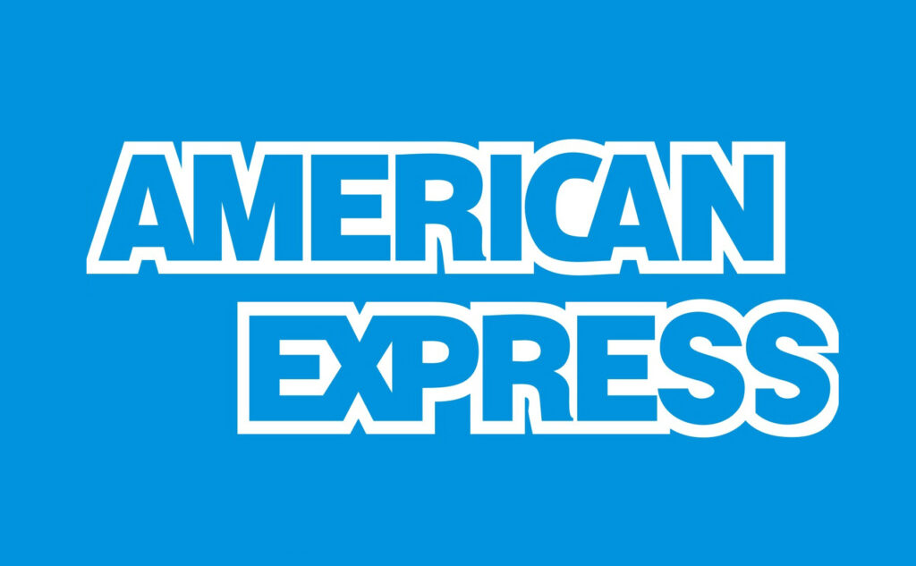 American Express Hiring 2021