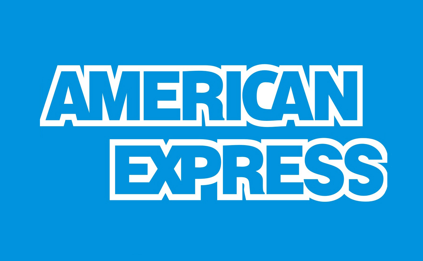 american-express-hiring-2021-operation-support-apply-now