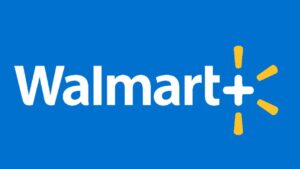 Walmart Hiring 2021 | Software Engineer | Apply Now