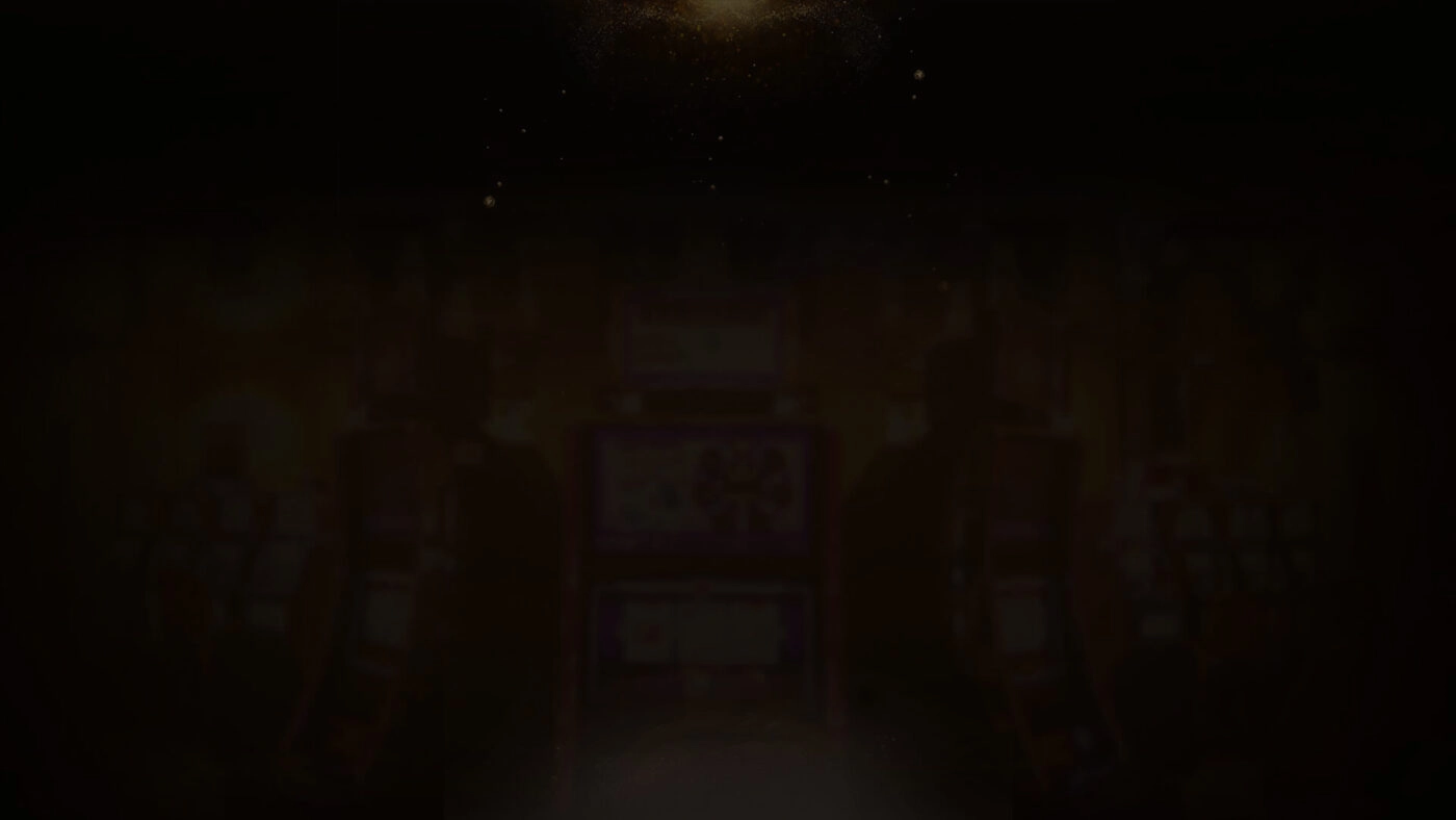 bg