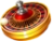 Icon Game của HITCLUB